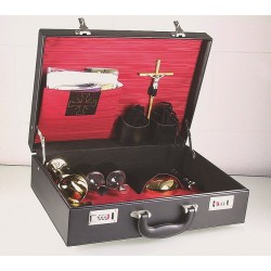 Valigia portaviatico antigraffio