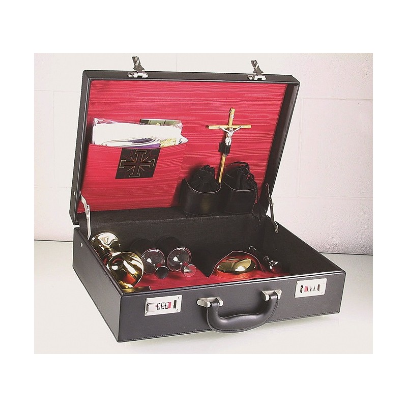 Valigia portaviatico antigraffio