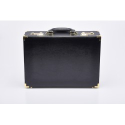 Valigietta "Serena" per celebrazione