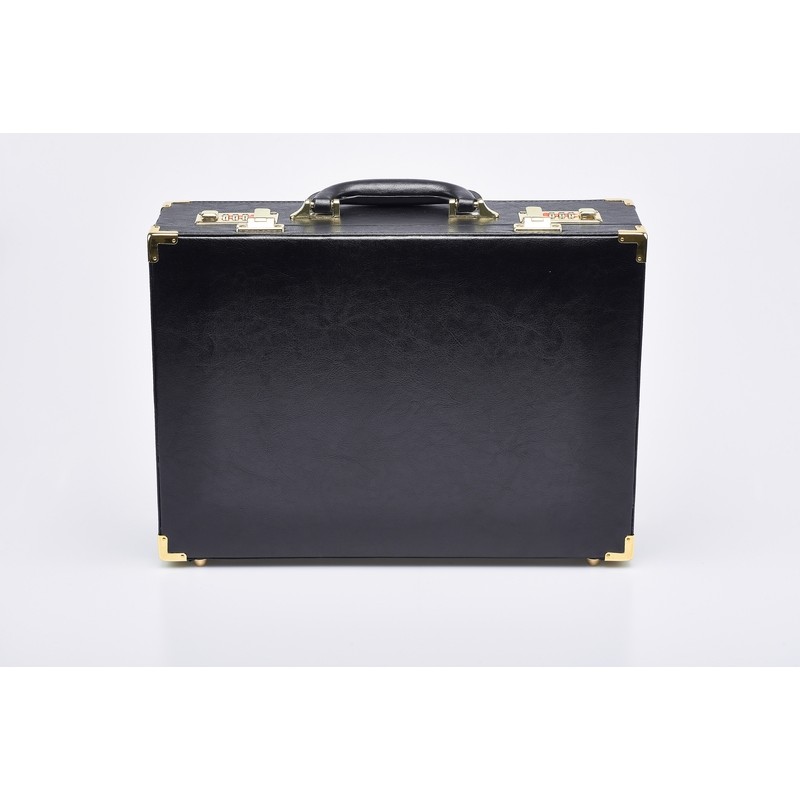 Valigietta "Serena" per celebrazione