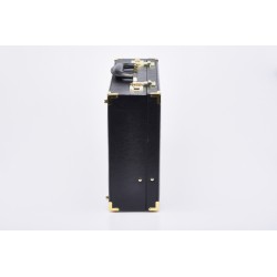 Valigietta "Serena" per celebrazione