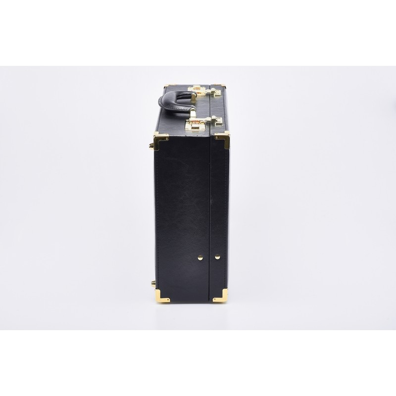 Valigietta "Serena" per celebrazione