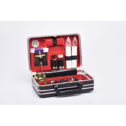 Valigietta per celebrazione mini