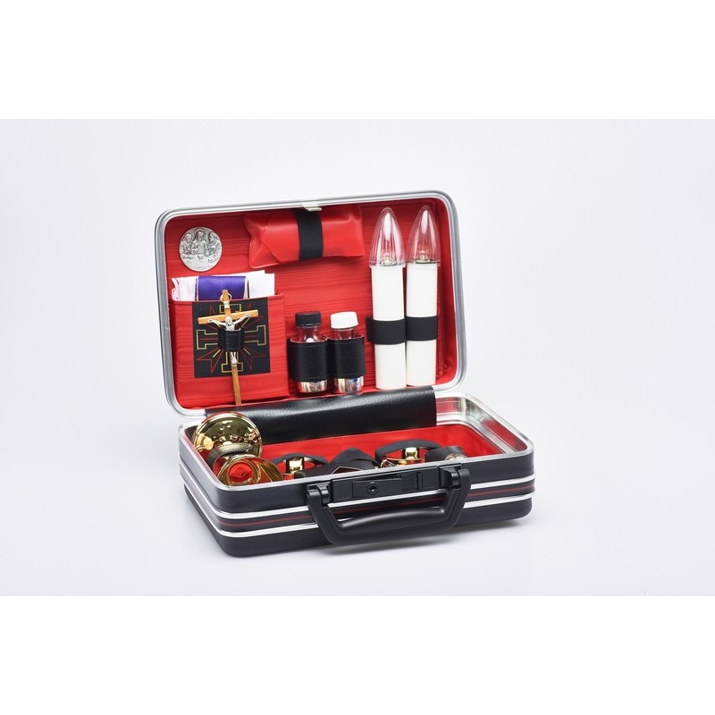 Valigietta per celebrazione mini