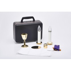 Valigietta per celebrazione mini