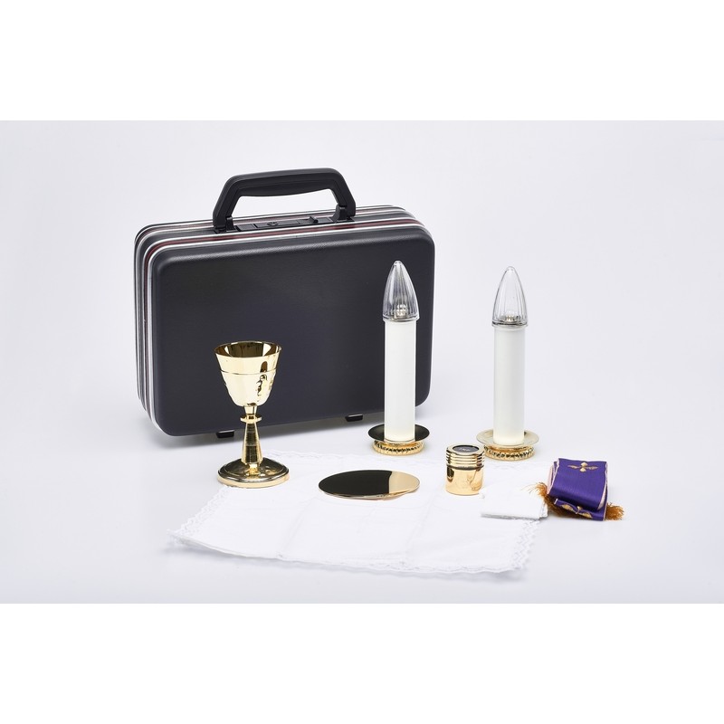 Valigietta per celebrazione mini