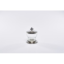 Purifichino nikel 50 cc.