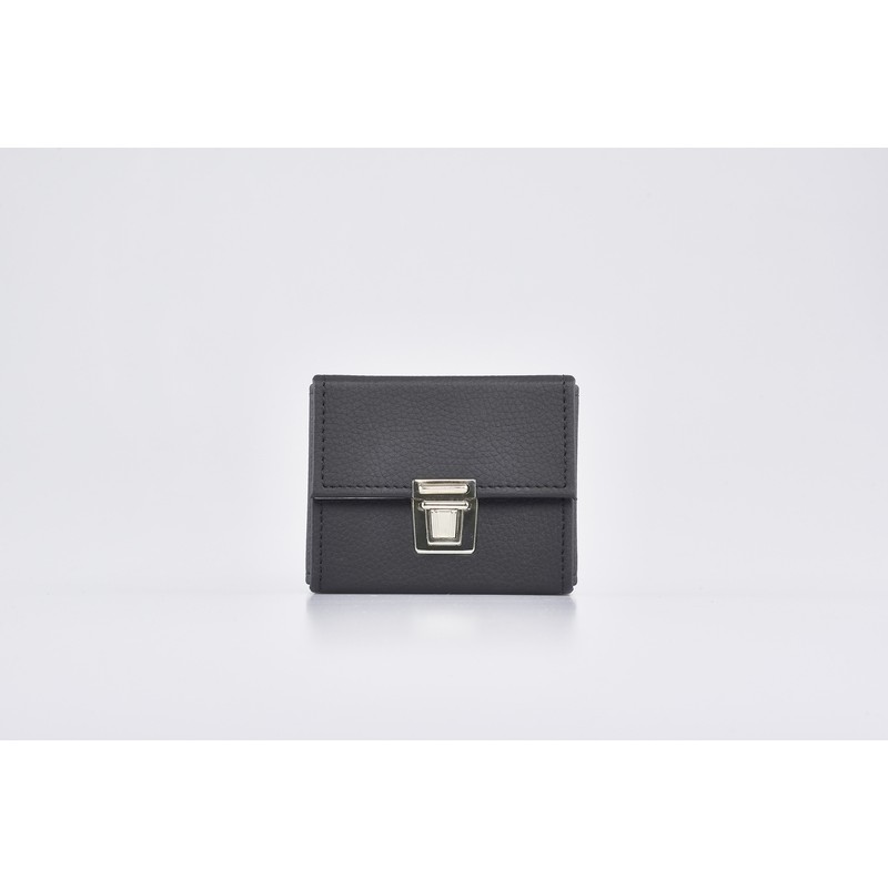 Astuccio con tre bottiglie oli santi 30 cc.