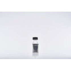 Bottiglia oli santi 30 cc.