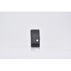 Vasetto vintage oli santi in astuccio