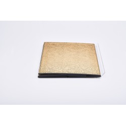 Leggio pieghevole 29x40