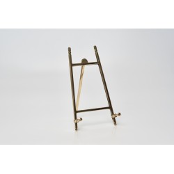 Portaquadro ottone 13,5x32