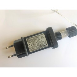 Stellario luminoso a led Ø cm. 28