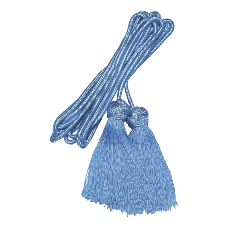 Cingolo sacerdotale in ryon