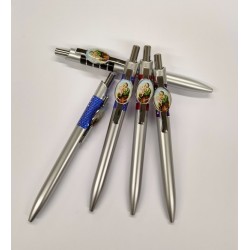 Penna con immagine S. Giuseppe