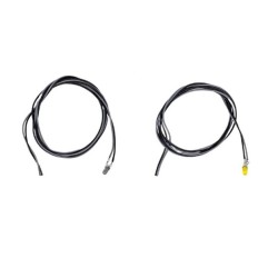 Led colorati Ø 5 per Micro Light System