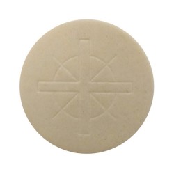 Ostie Pan di Cena Ø 80 (conf. 20)