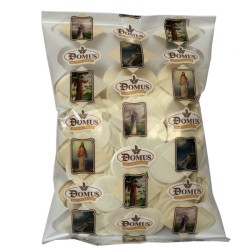 Particola Pan di Cena Ø 38 (conf. 500 pz)