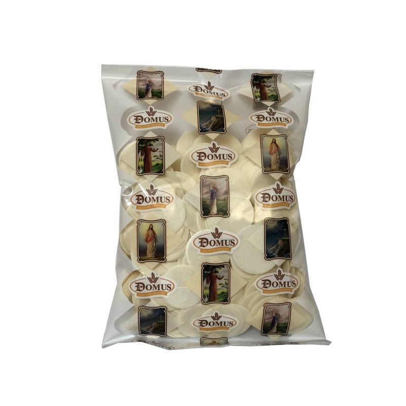 Particola Pan di Cena Ø 38 (conf. 500 pz)