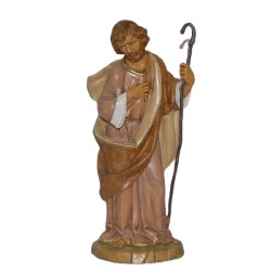 S. Giuseppe per presepio cm. 30