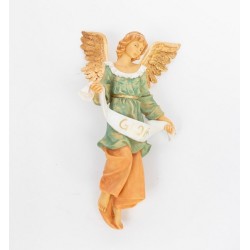 Angelo Gloria cm. 52