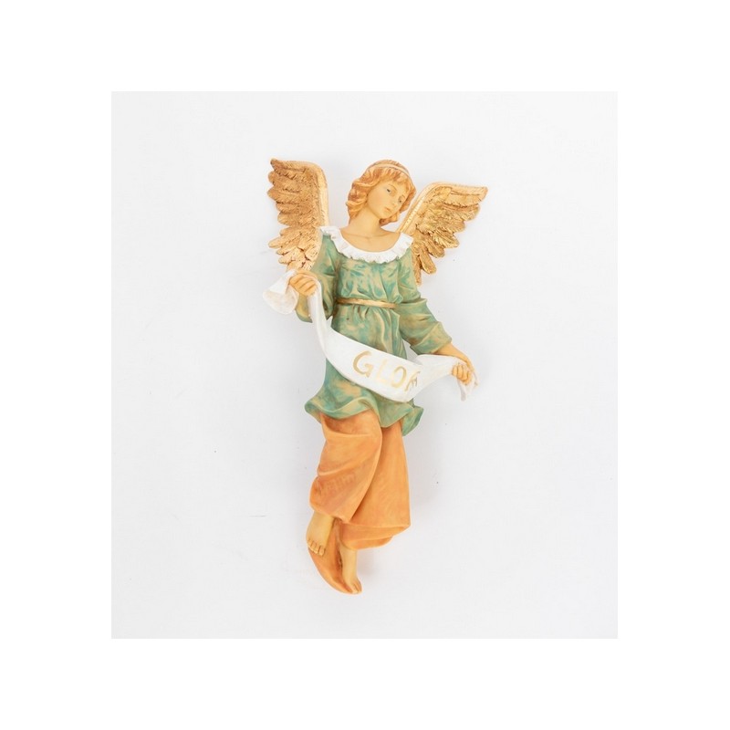 Angelo Gloria cm. 52