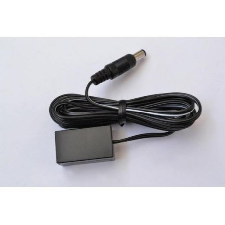 Prolunga doppia uscite Ø cm. 2,1