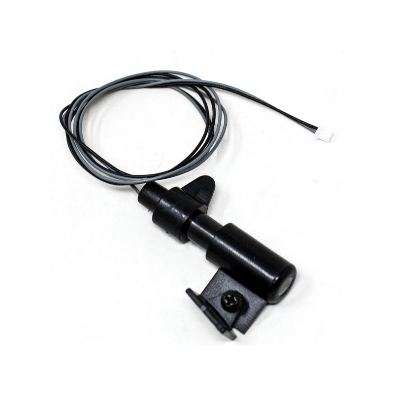 Microproiettori per Micro Light System