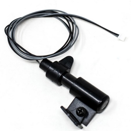 Microproiettori per Micro Light System