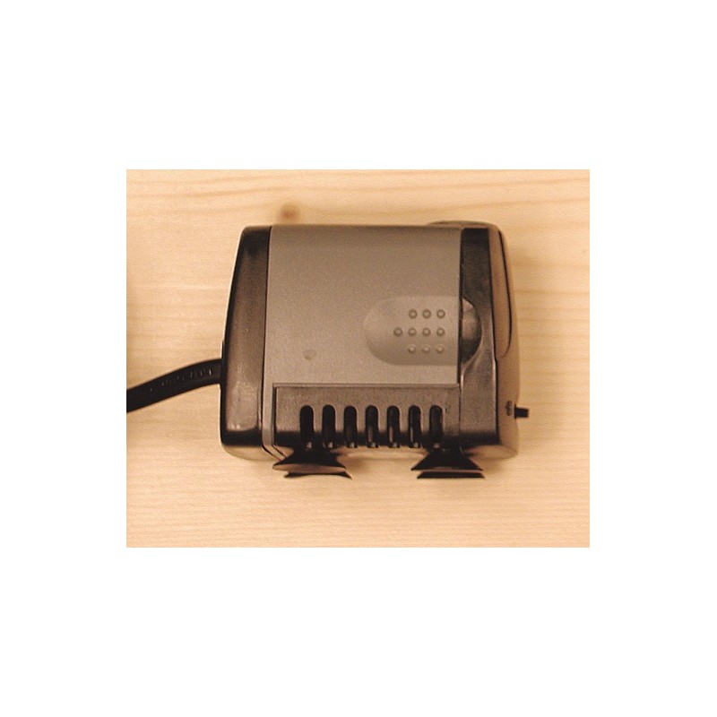 Pompa prevalenza cm. 300