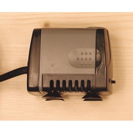 Pompa prevalenza cm. 300