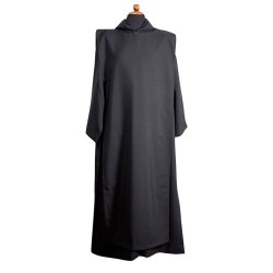 Camice sacerdotale Benedettino