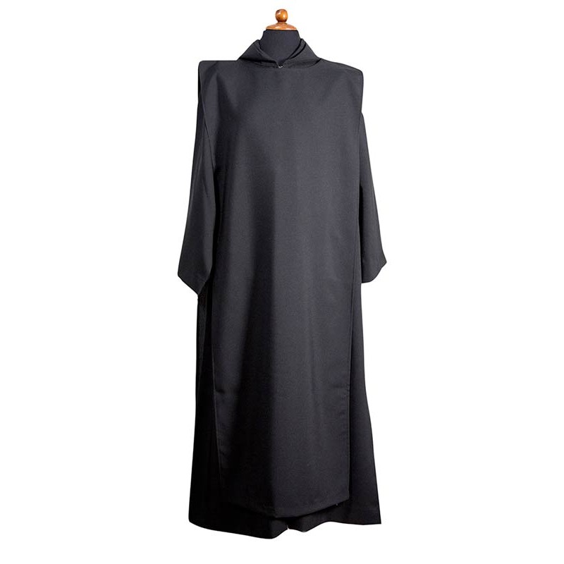 Camice sacerdotale Benedettino