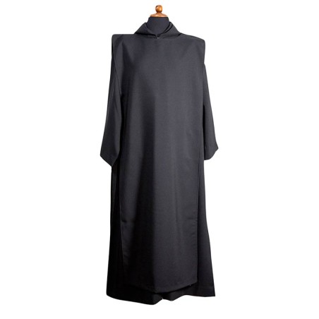Camice sacerdotale Benedettino