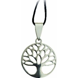 Ciondoli "Simboli della Fede" in acciaio inox