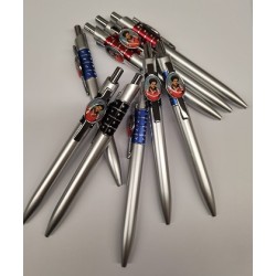 Penna con immagine S. Carlo Acutis