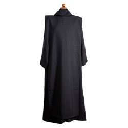 Camice sacerdotale Benedettino