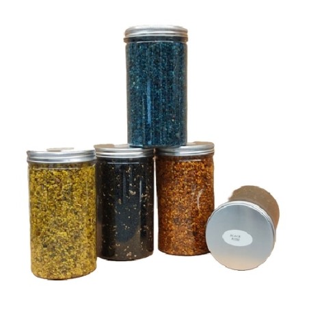 Incenso Greco in grani (gr. 450)