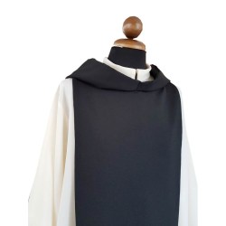 Camice Cistercense