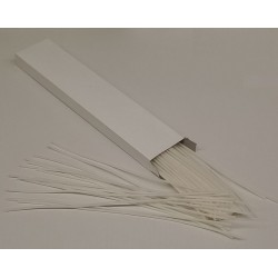 Cordolo per accendere candele (conf. 100 pz)