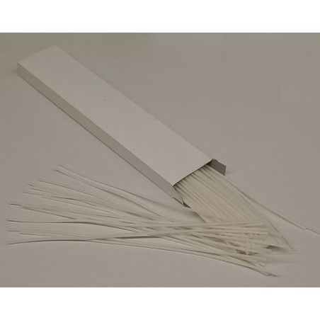 Cordolo per accendere candele (conf. 100 pz)