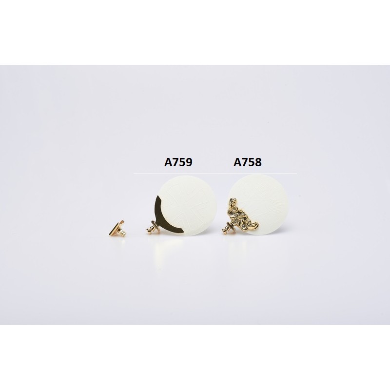 Lunetta classica ricambio