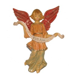 Angelo Gloria cm. 20