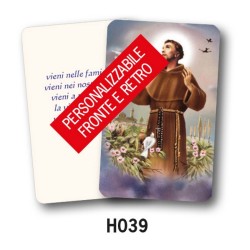 1500 Immagini personalizzate serie pvc