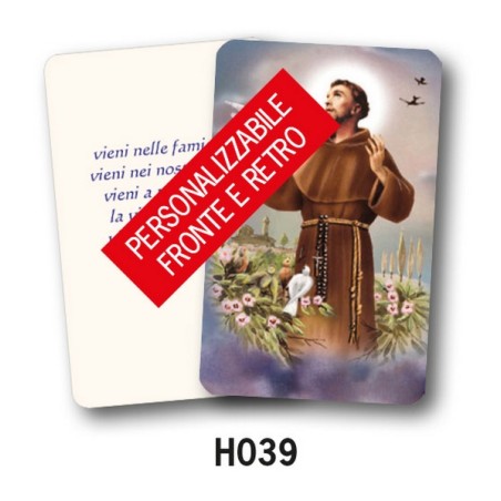 1500 Immagini personalizzate serie pvc