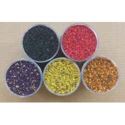 Incenso Greco in grani (gr 150)