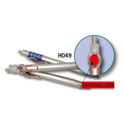 144 Penna con immagine personalizzata