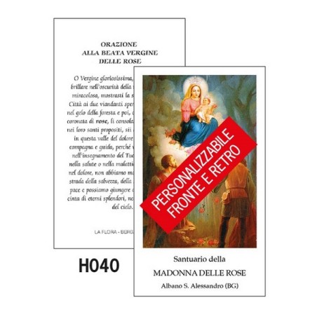 5000 Immagini personalizzate serie isonzo colori