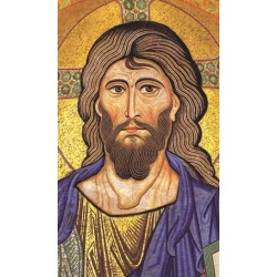 5000 Immagini personalizzate serie Ars colori