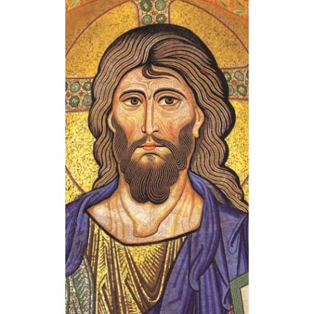 5000 Immagini personalizzate serie Ars colori